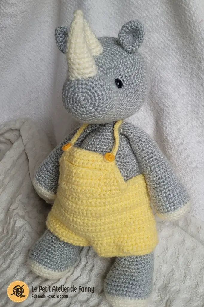 Rinho tradi_paf.webp