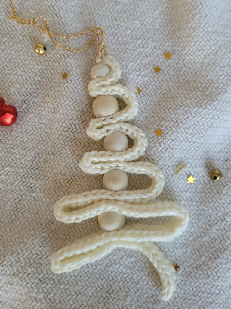 20241107_141035 (1).webp