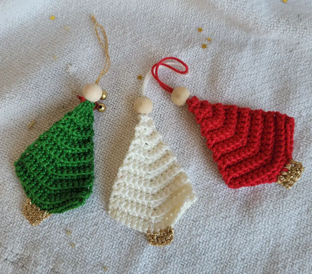 20241107_140937 (1).webp