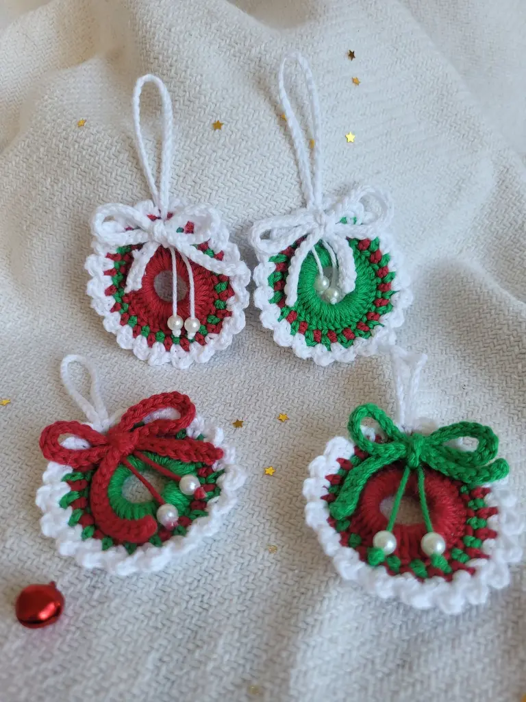 20241107_141328 (1).webp